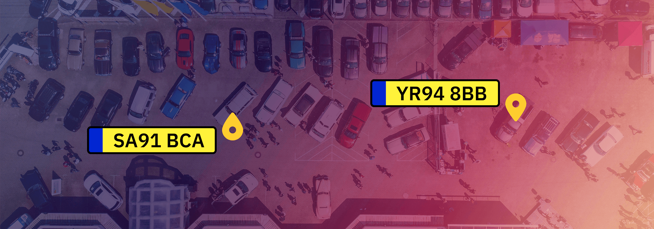 Contractor Vehicle Details: Reset Access