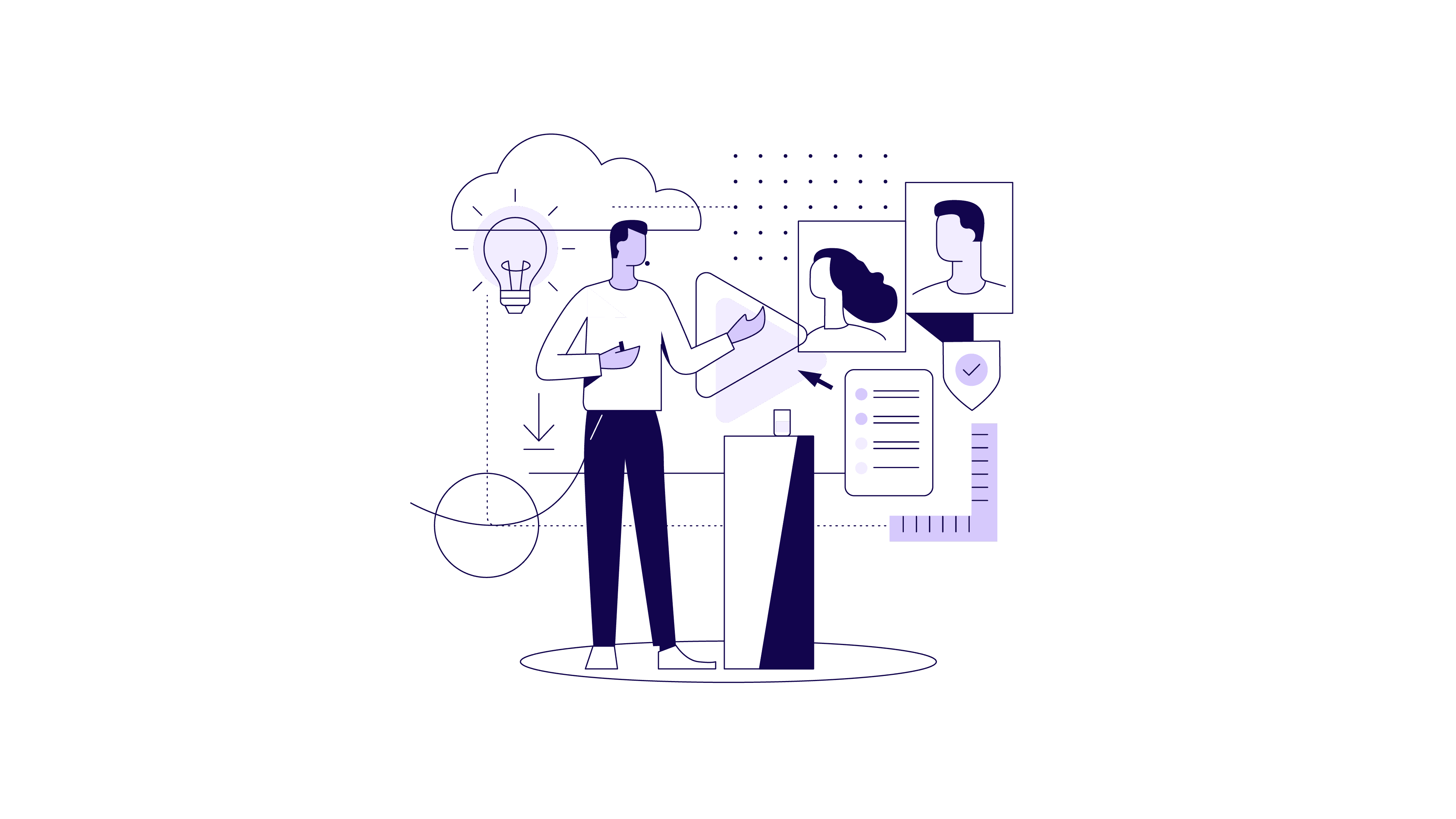 New eLearning solution added to the Reset Benefits Package