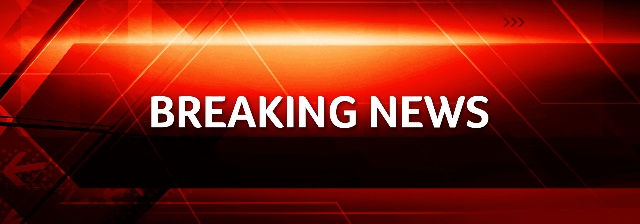 Breaking news | Acute care provider and specialist NHS Trust joins Reset