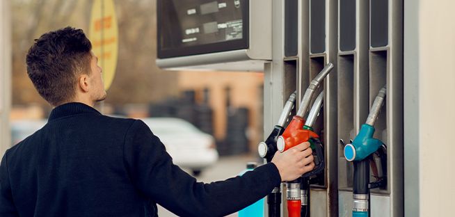 Reset strengthens its membership package with fuel card service following exciting collaboration with UK Fuels.